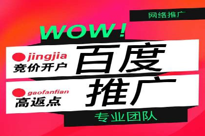 百度竞价排名实战：打造爆款关键词的案例